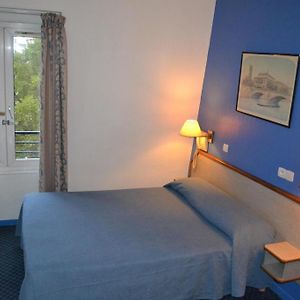 Double Kamer